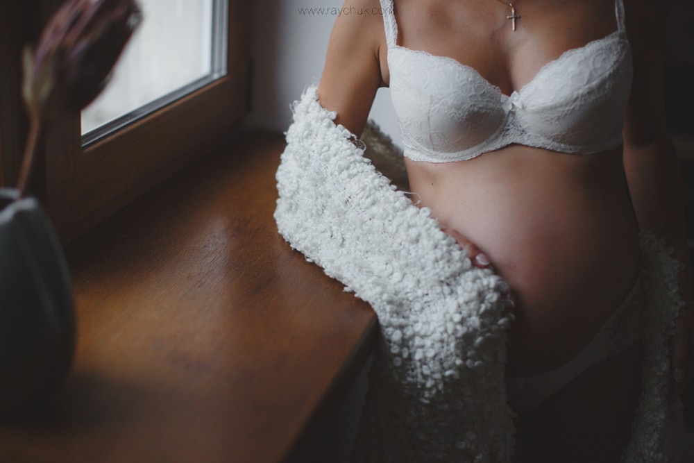 Tatiana.Family. Головна