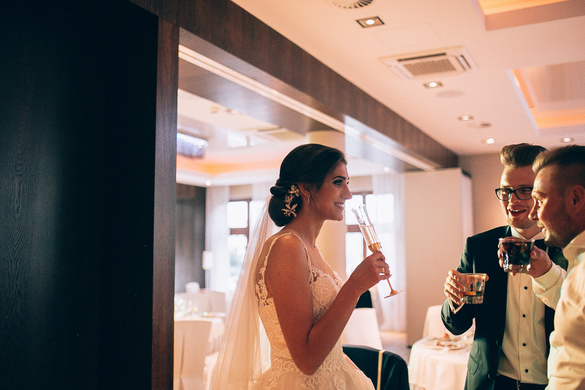 Аня&Влад. Головна