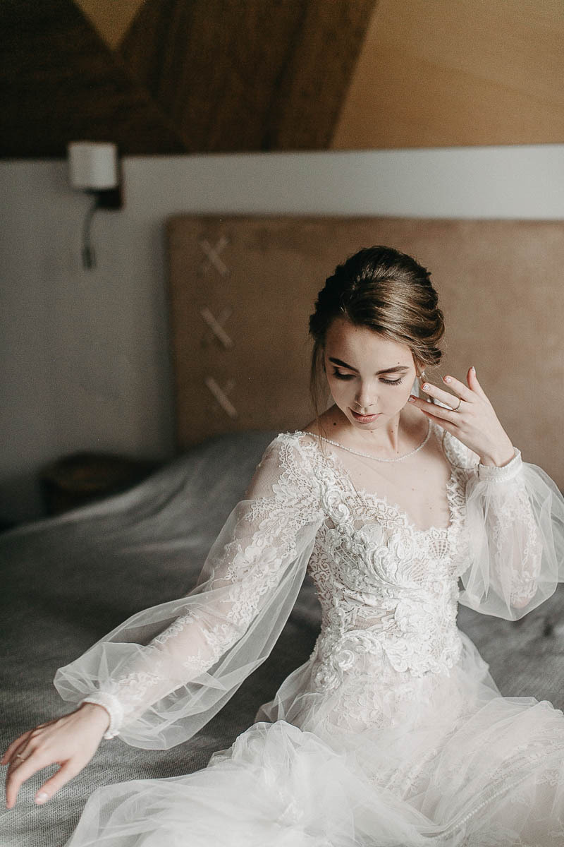 Дарія&Денис. Головна