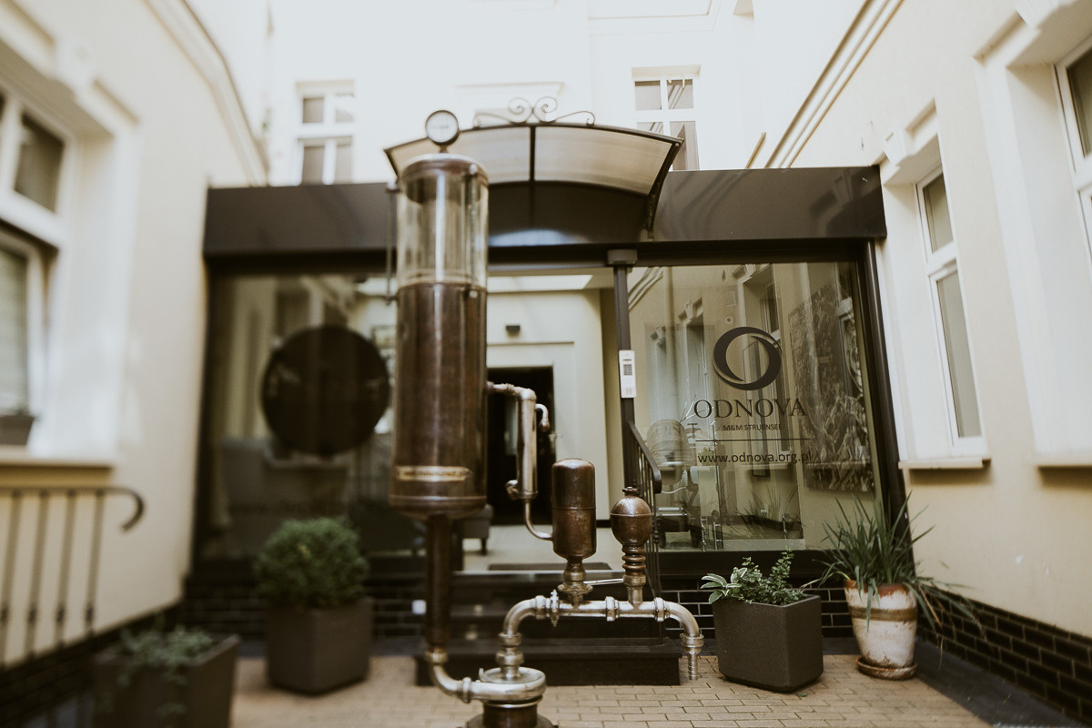 Аня&Влад. Головна