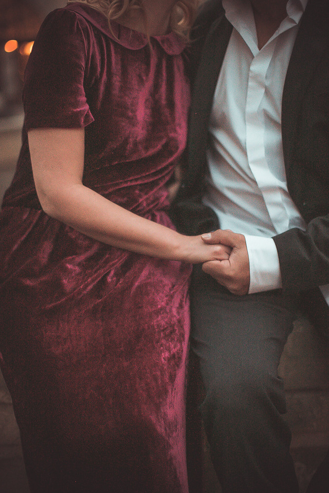 Muammer&Oksana.love story. Головна