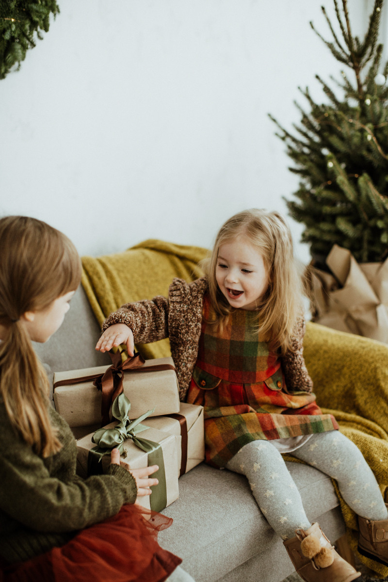 Happy New Year. Головна