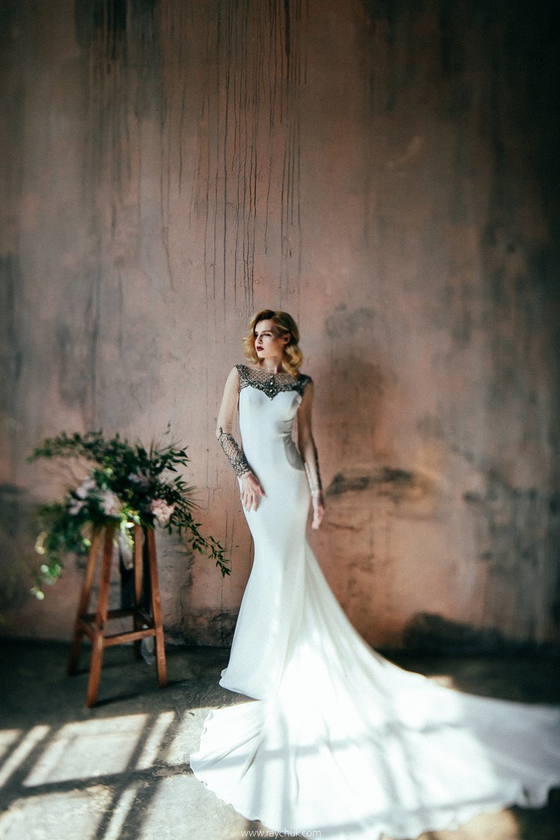 Воркшоп у Луцьку. Головна