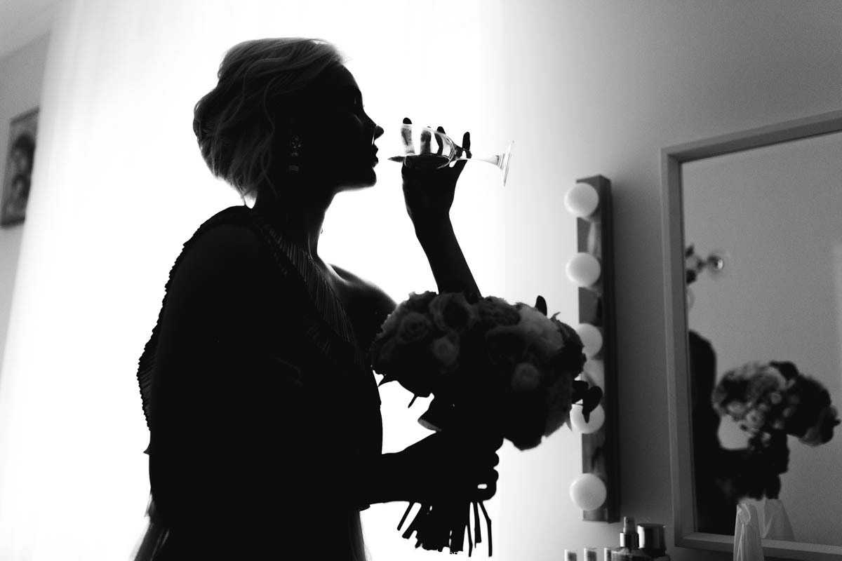 Яна&Юрій. Головна