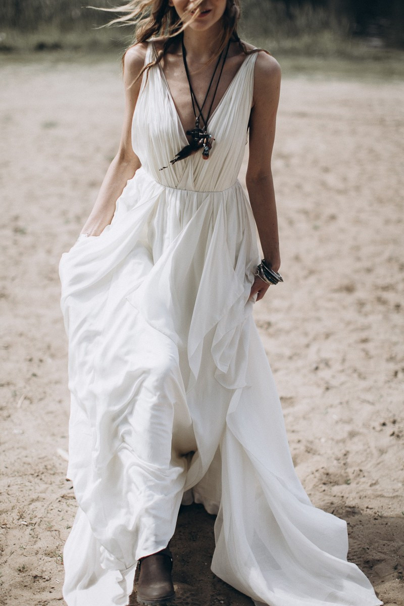 I Belong To You. Головна