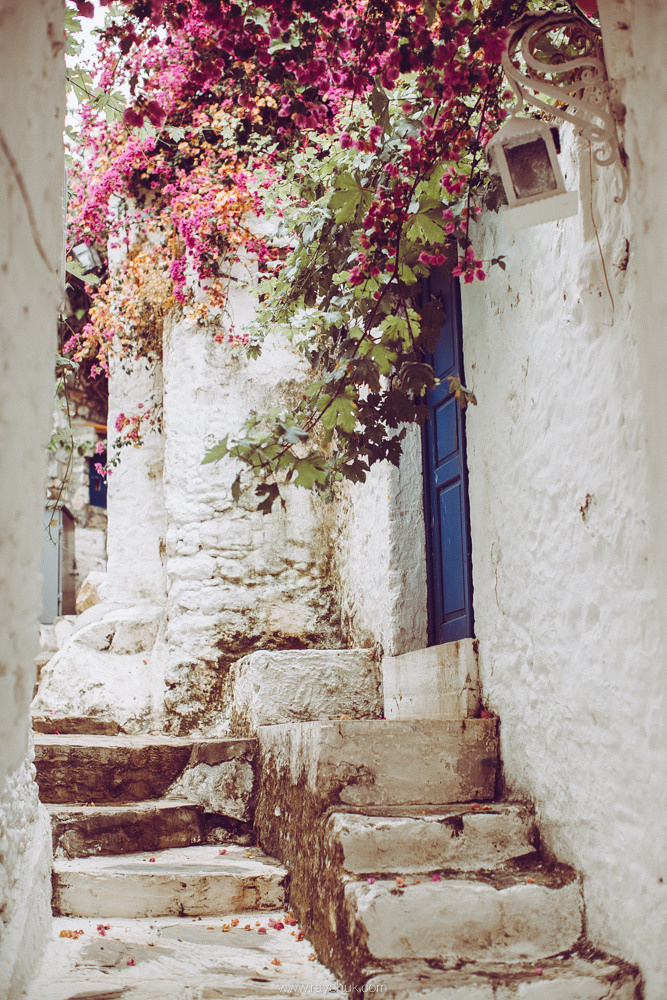 Тurkey. Marmaris. Головна