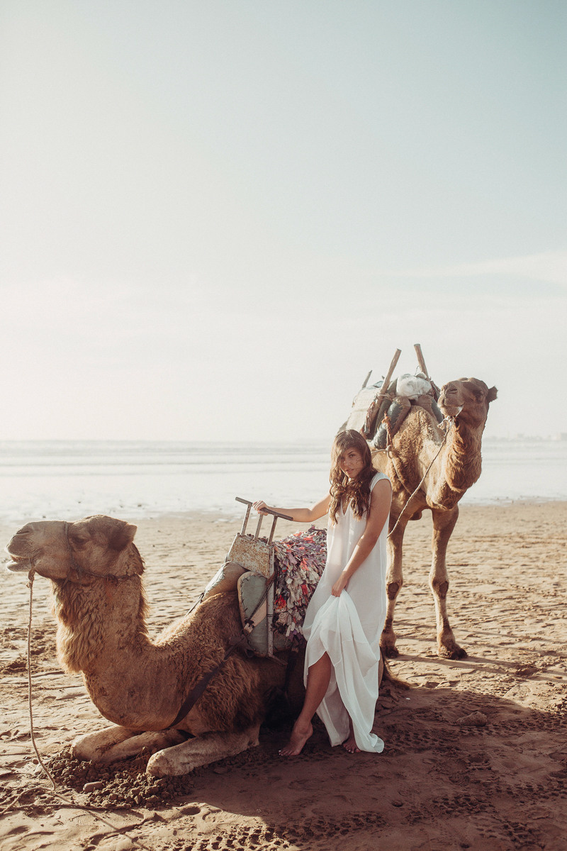 Ready For It?. Головна