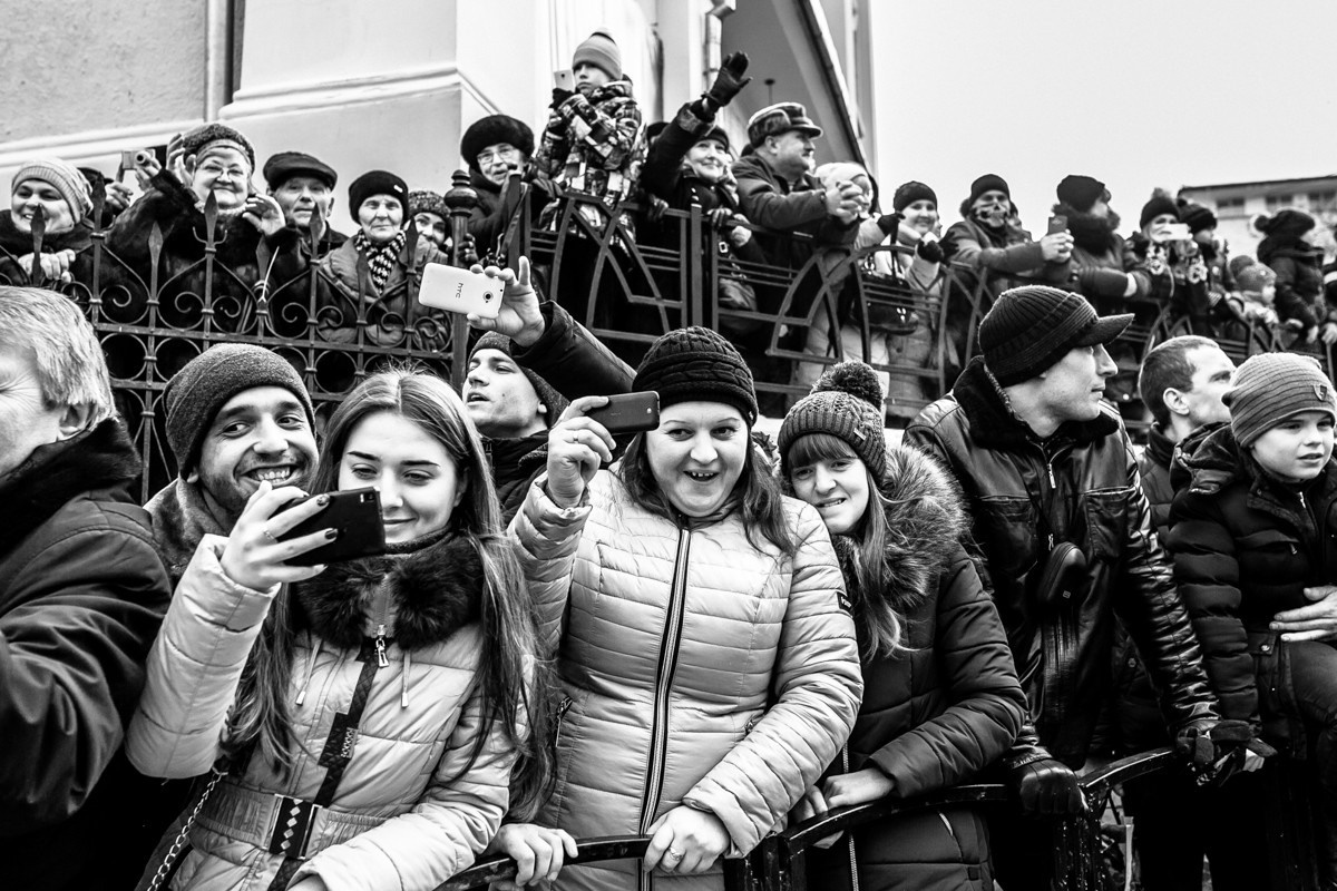 Report №9. Головна