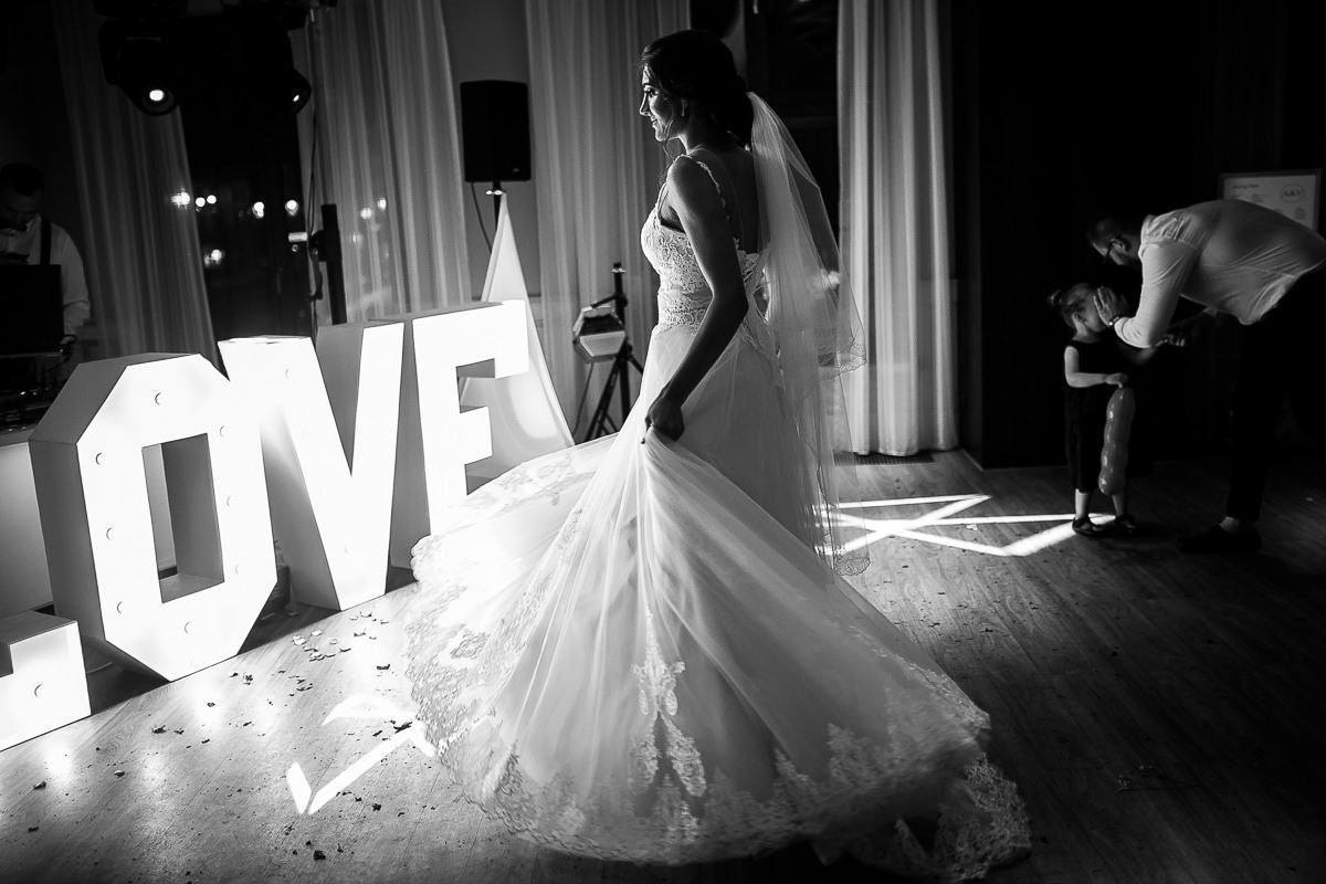 Аня&Влад. Головна