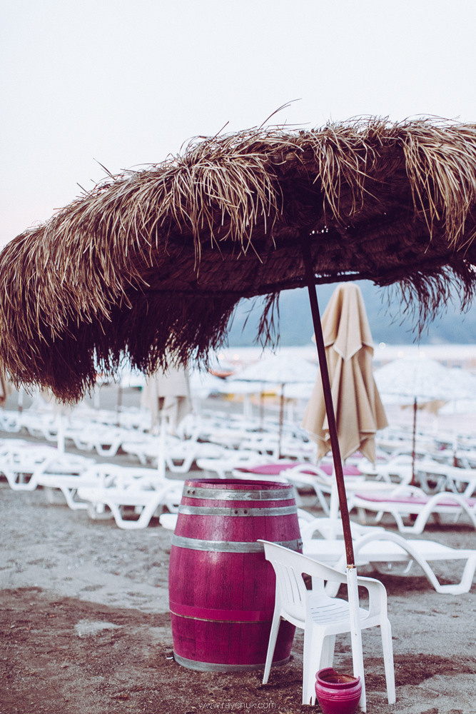 Тurkey. Marmaris. Головна