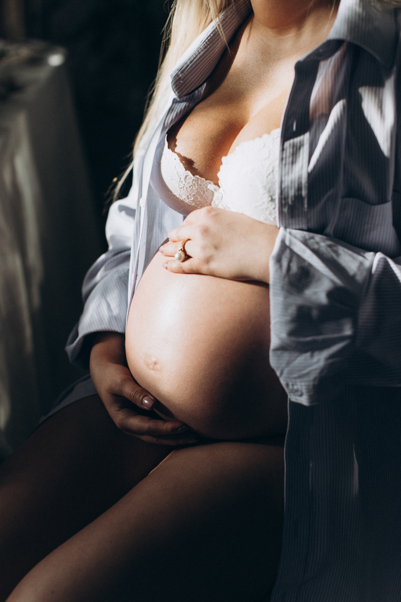 Inga. Головна