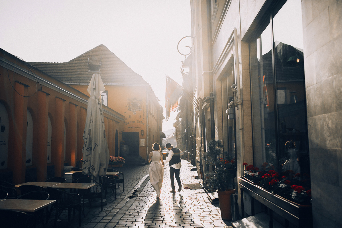 Fragile. Головна