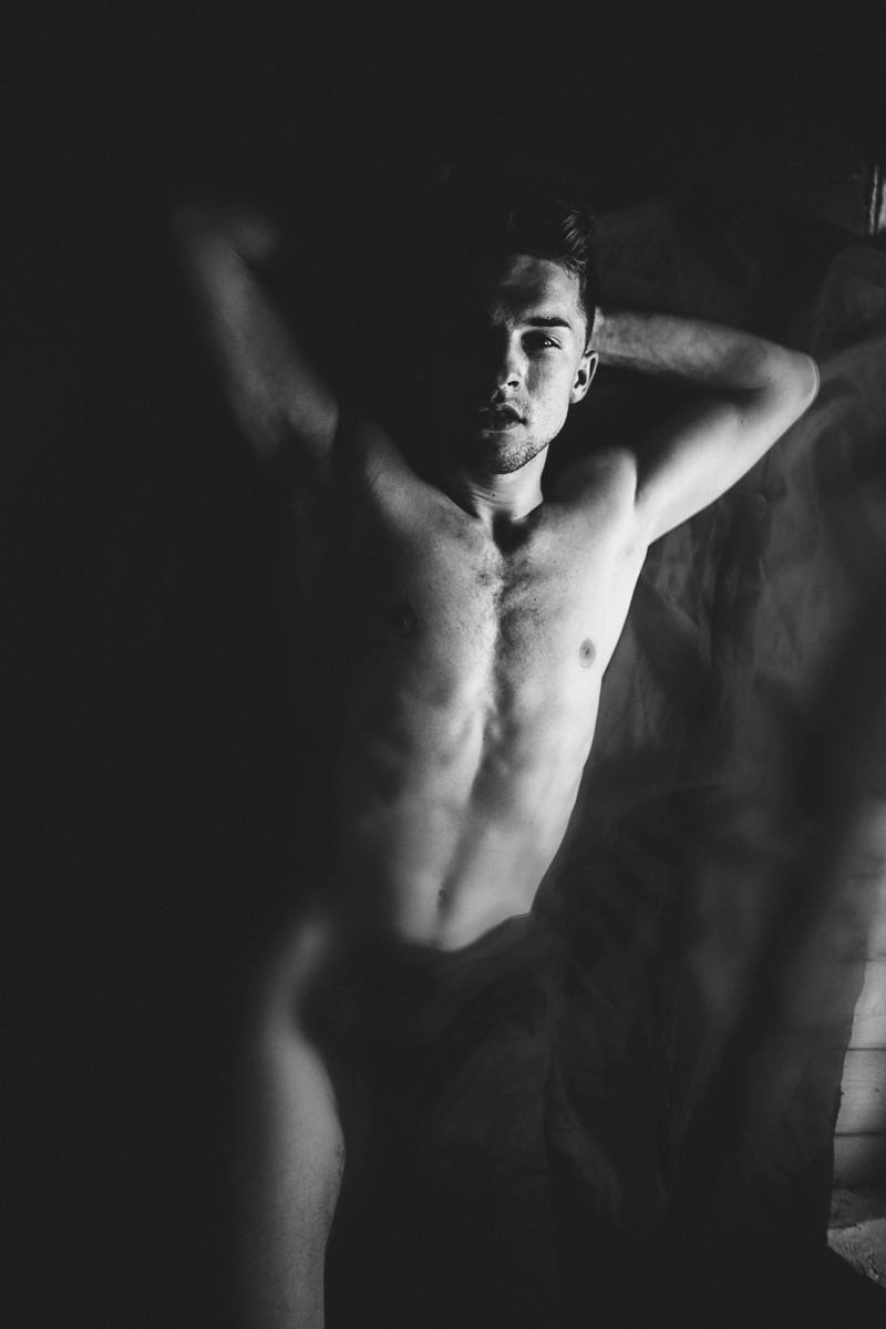 Vitali. Головна