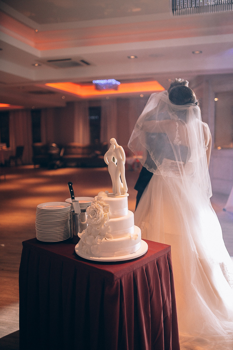 Аня&Влад. Головна