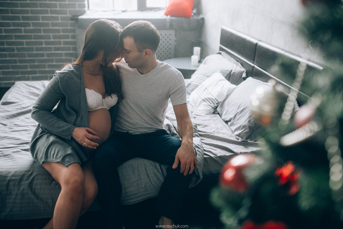 Valery&Elena.Family. Головна