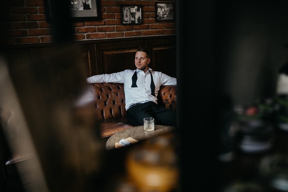 Андрій&Олена. Головна