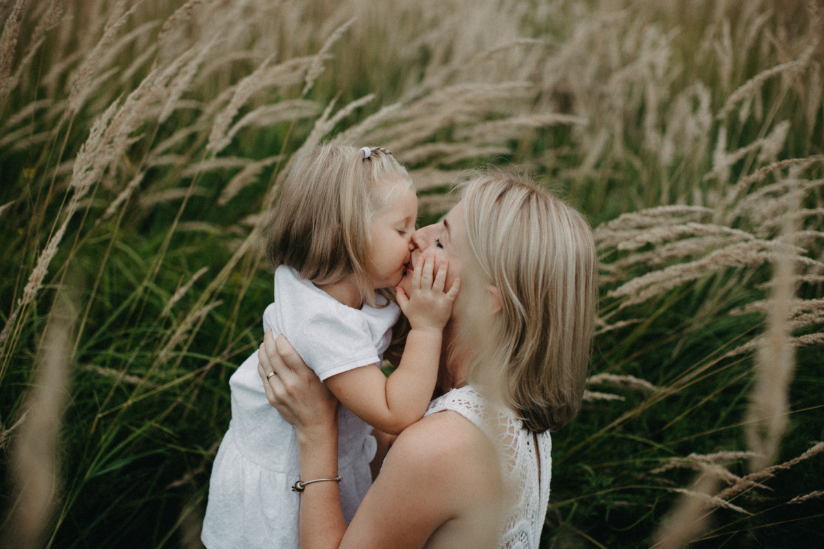 Summer time. Головна