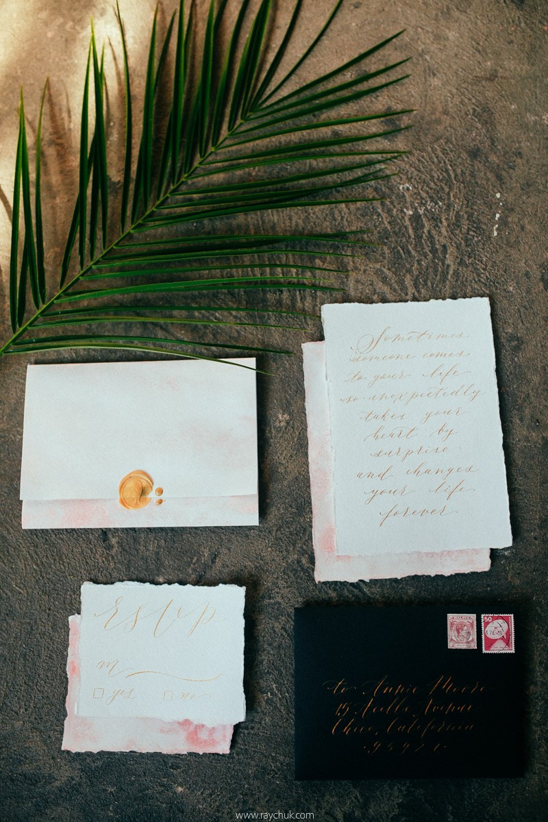 Воркшоп у Луцьку. Головна