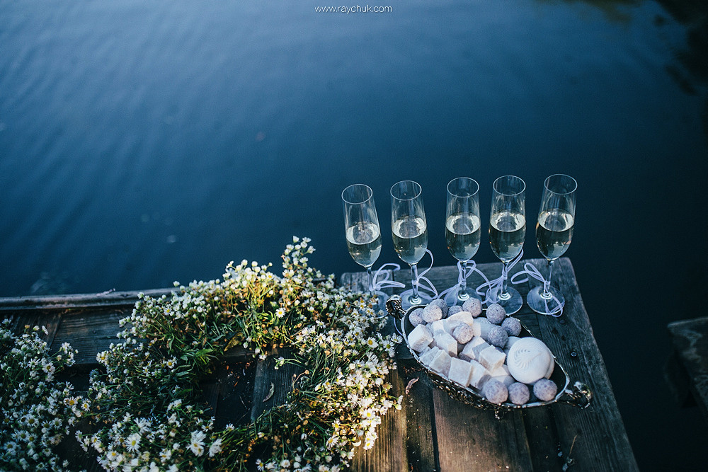 Olya and girl.Hen parties. Головна