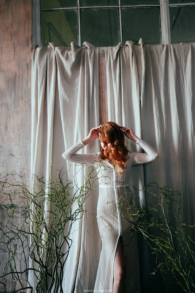 Воркшоп у Луцьку. Головна