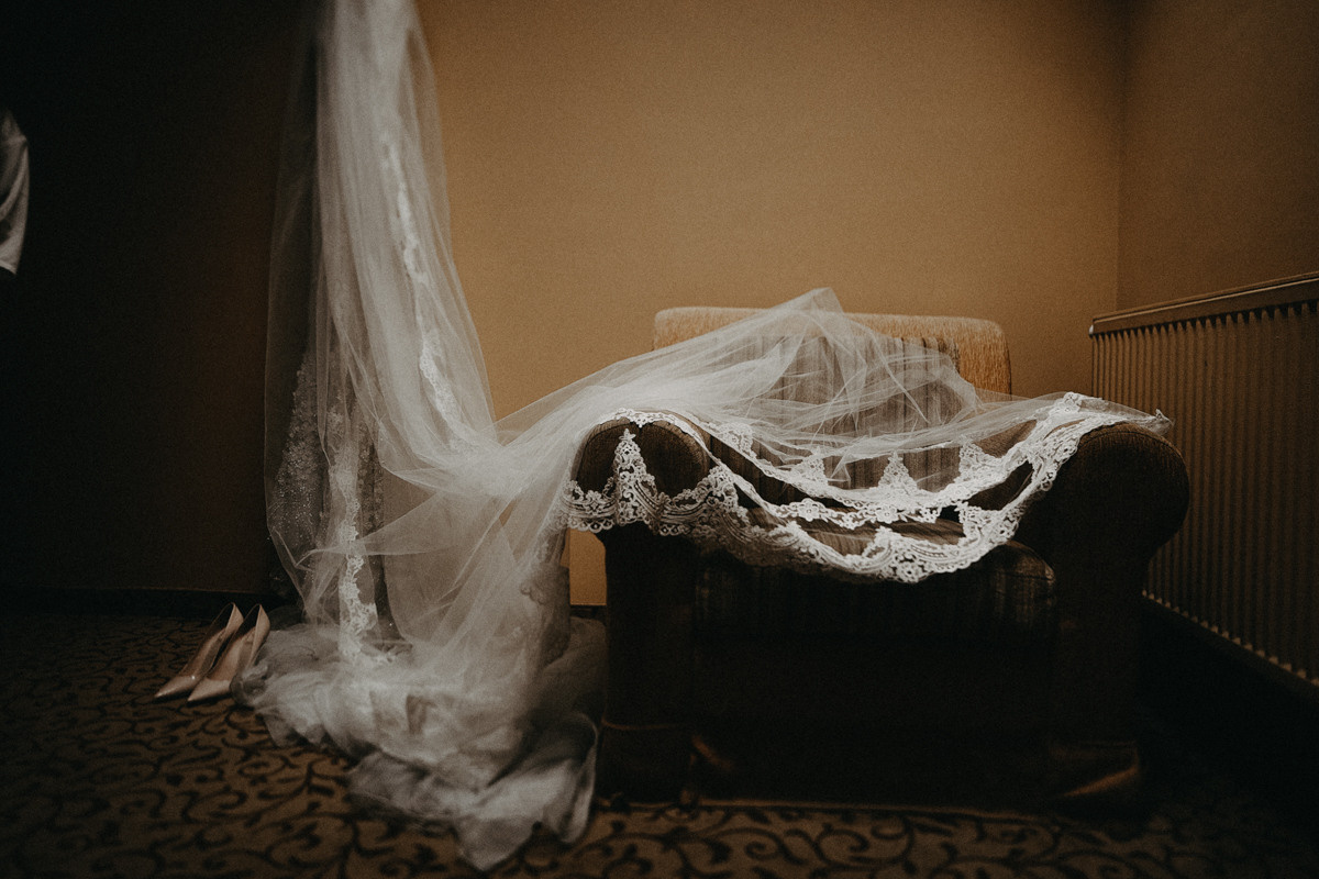 Юлія&Стас. Головна