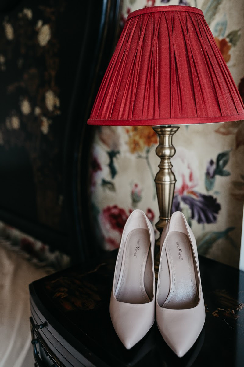 Андрій&Олена. Головна