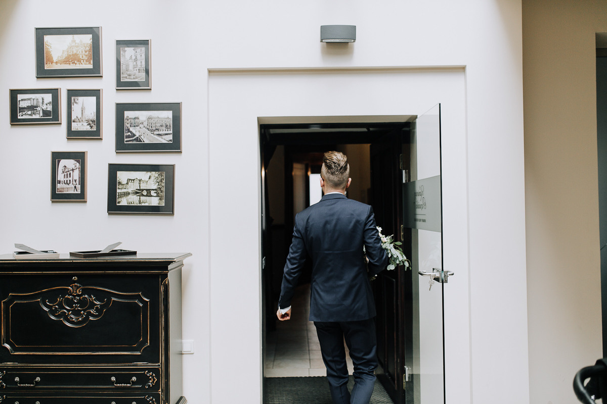 Аня&Влад. Головна