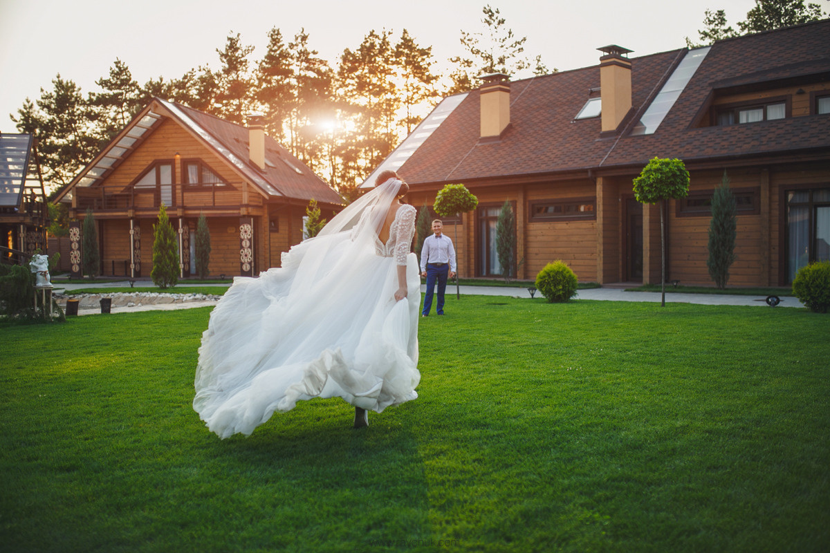 Ярослав&Зоряна