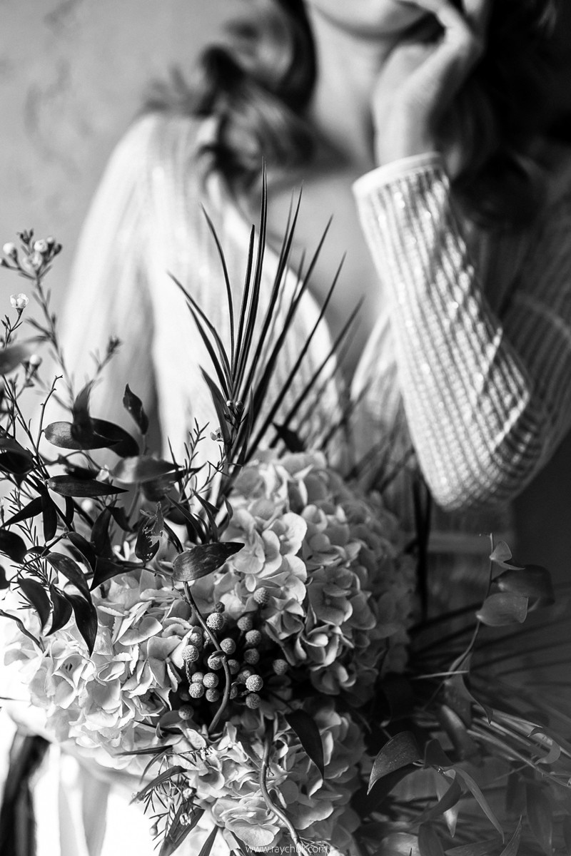 Воркшоп у Луцьку. Головна