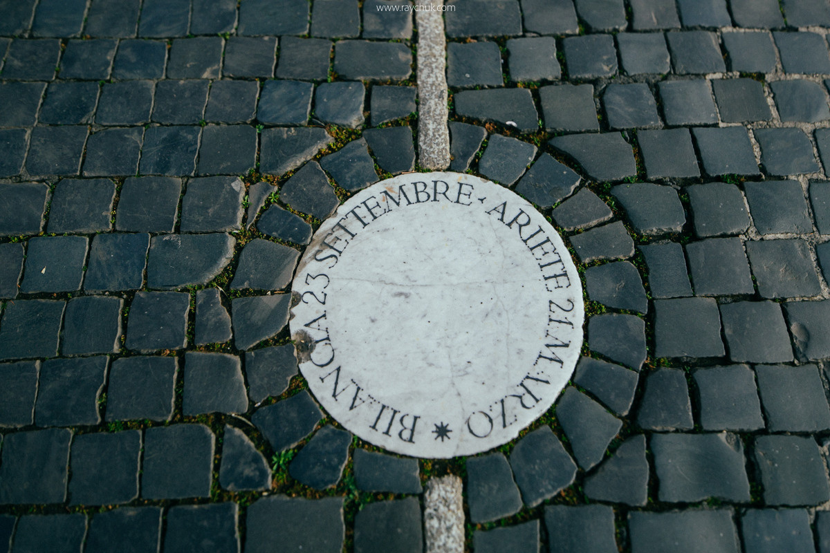 Vatican. Головна