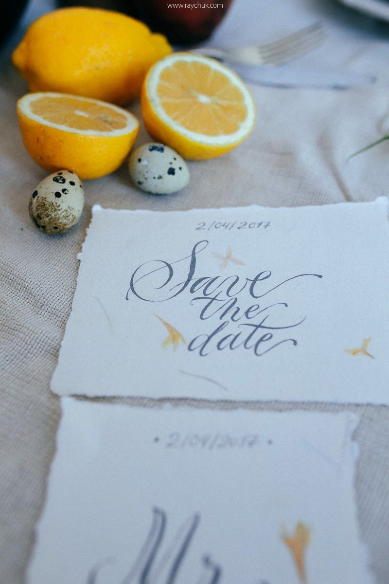 Portami via. Головна