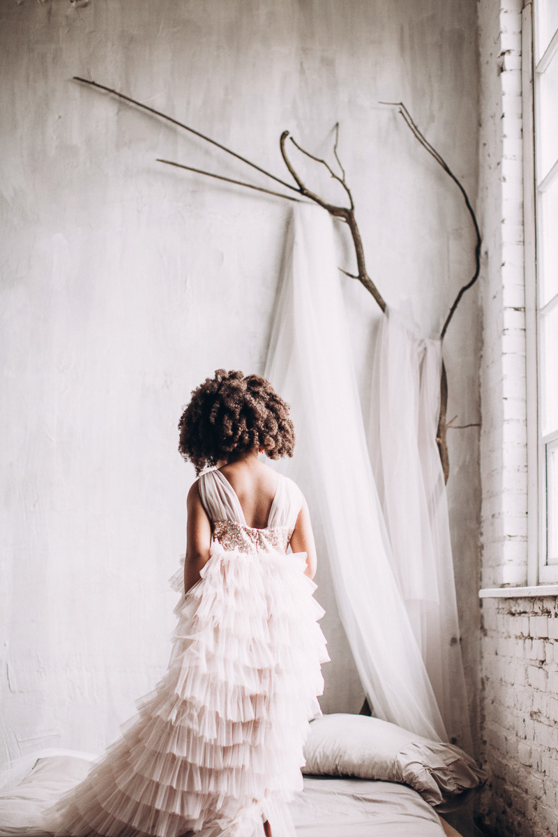 Angel. Головна