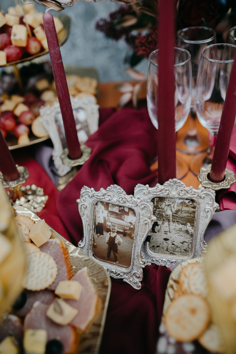 Віолета&Максим. Головна