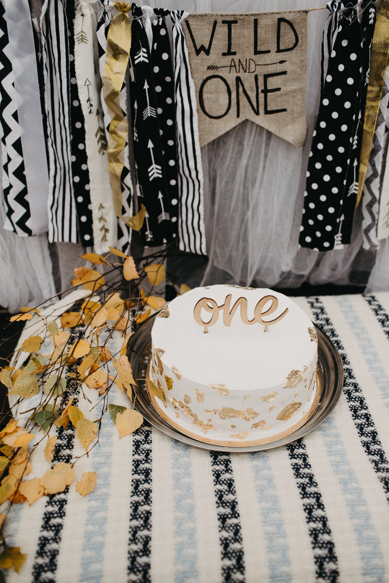 Нappy Birthday, Nail!. Головна