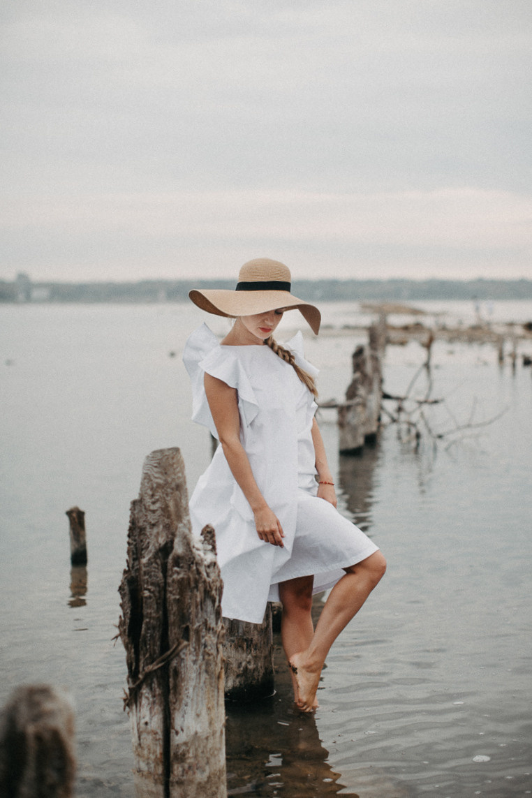 А&S. love story. Головна