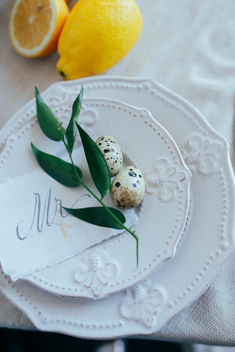 Portami via. Головна