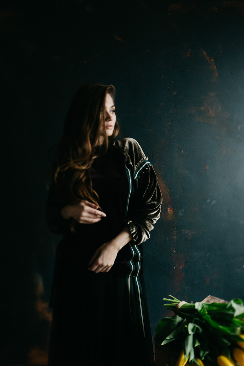 Over live. Головна