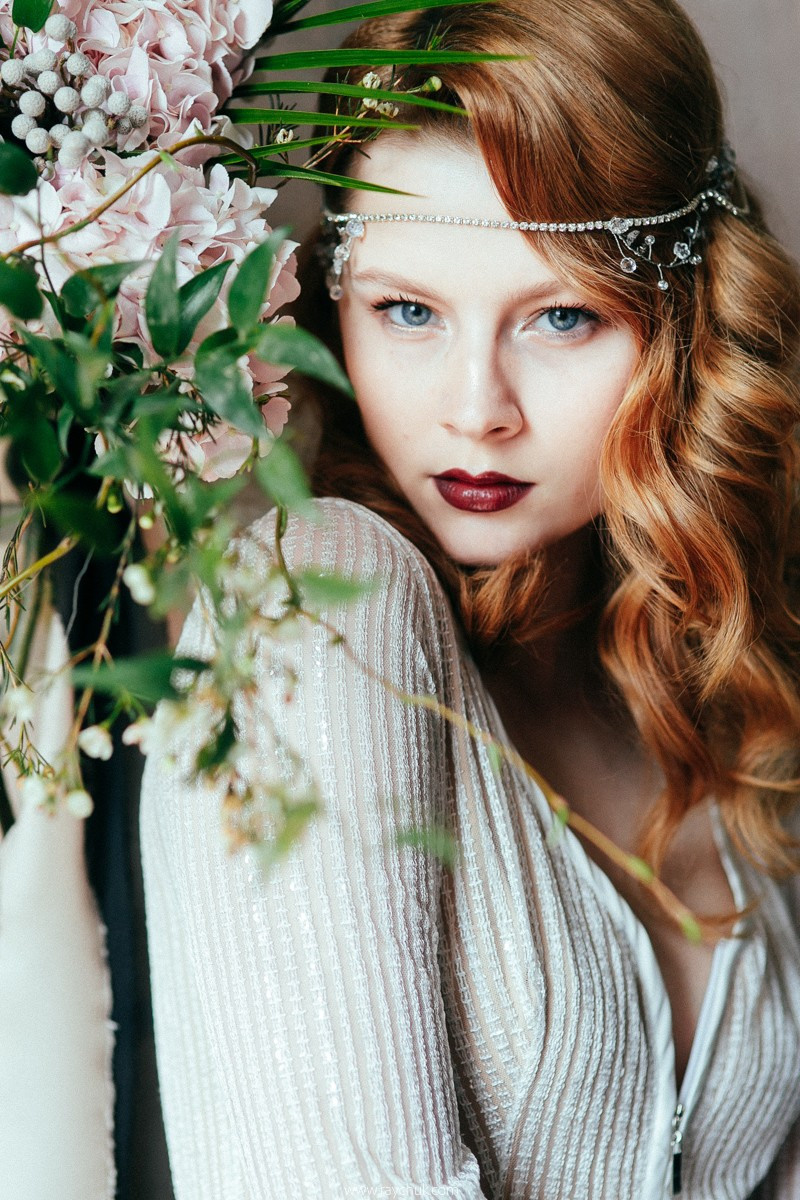 Воркшоп у Луцьку. Головна