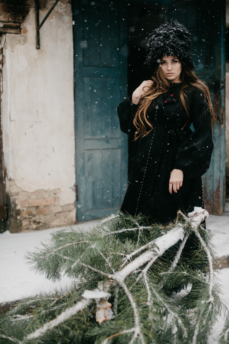 Over live. Головна