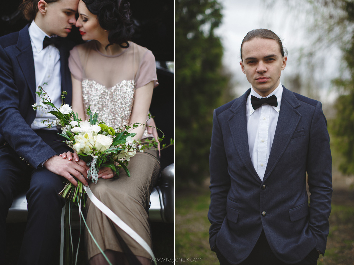 IIona&Jaroslav.Wedding. Головна