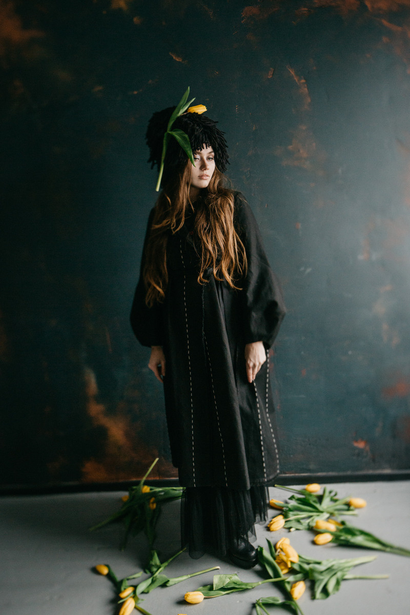 Over live. Головна