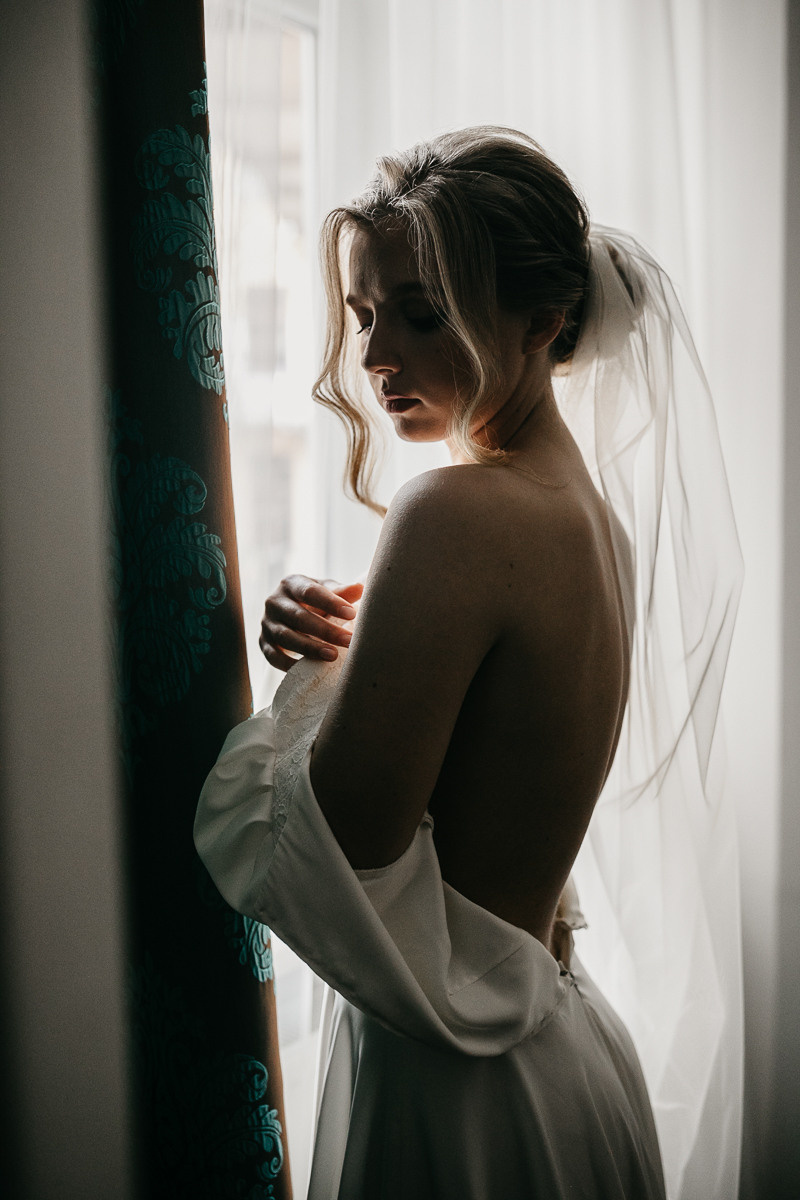 Віолета&Максим. Головна