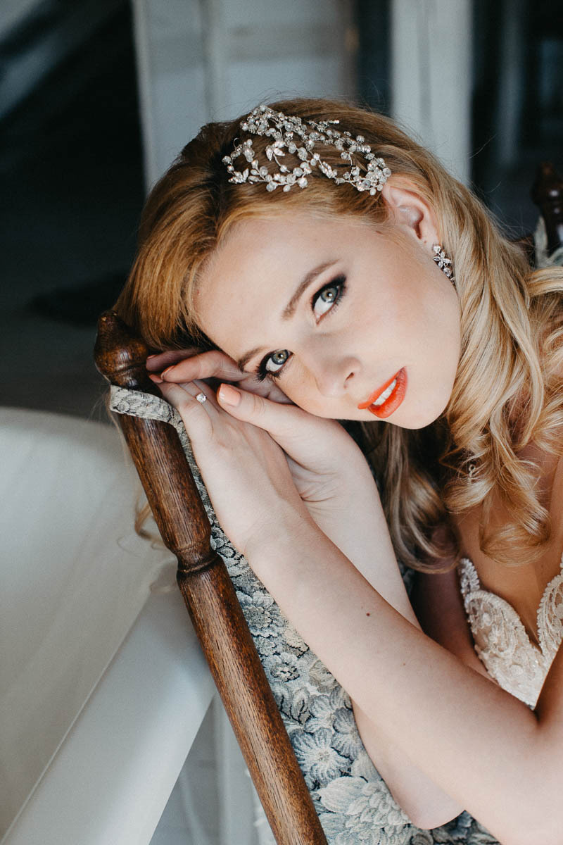 Марія&Роман. Головна