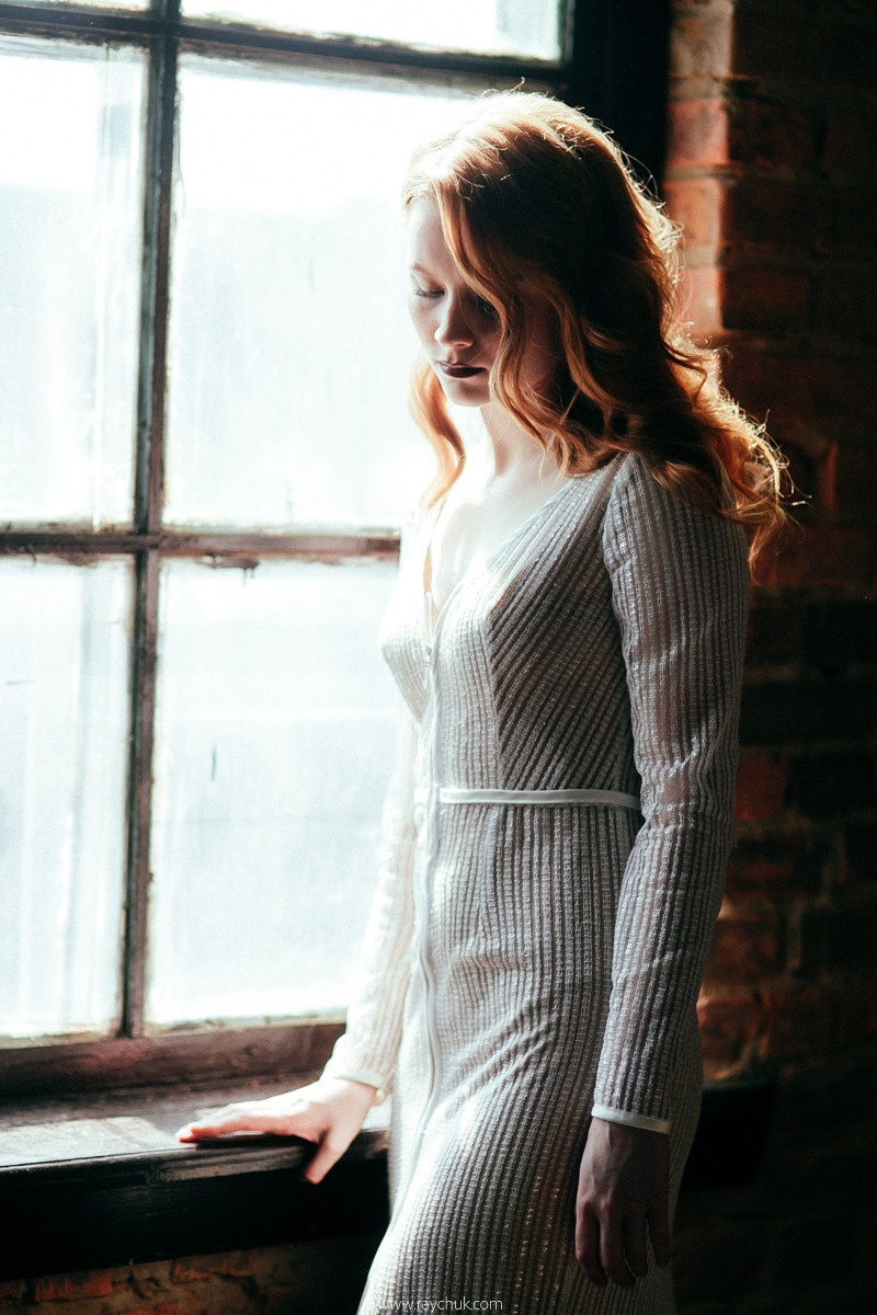 Воркшоп у Луцьку. Головна