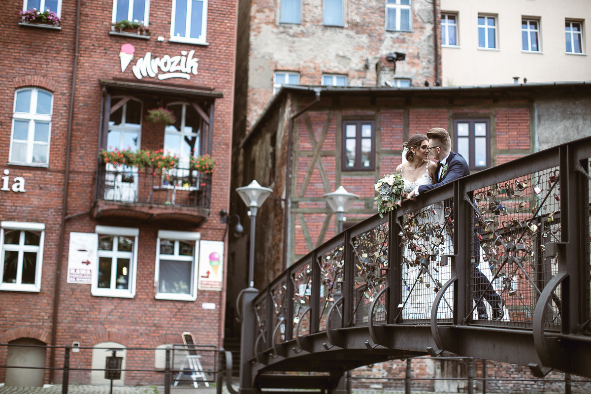 Аня&Влад. Головна