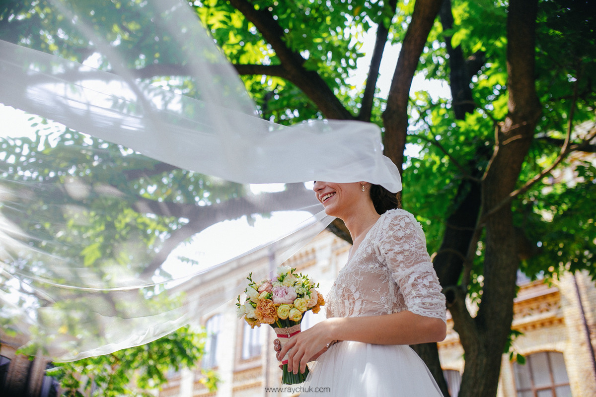 Ярослав&Зоряна. Головна