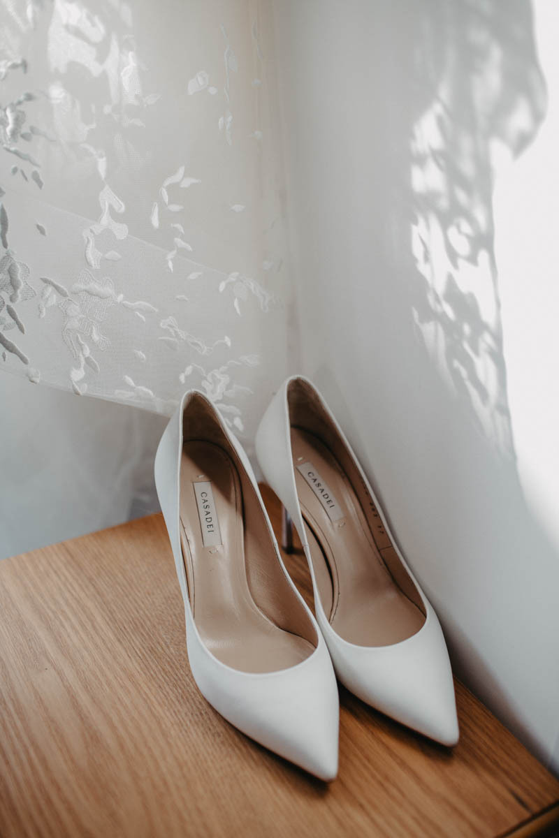 Аля&Сергій. Головна