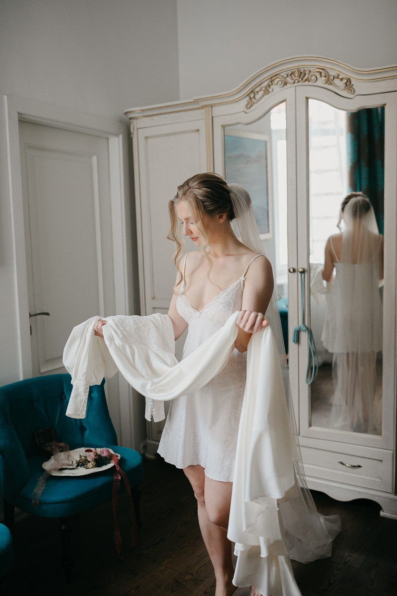 Віолета&Максим. Головна