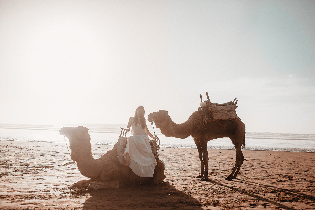 Ready For It?. Головна