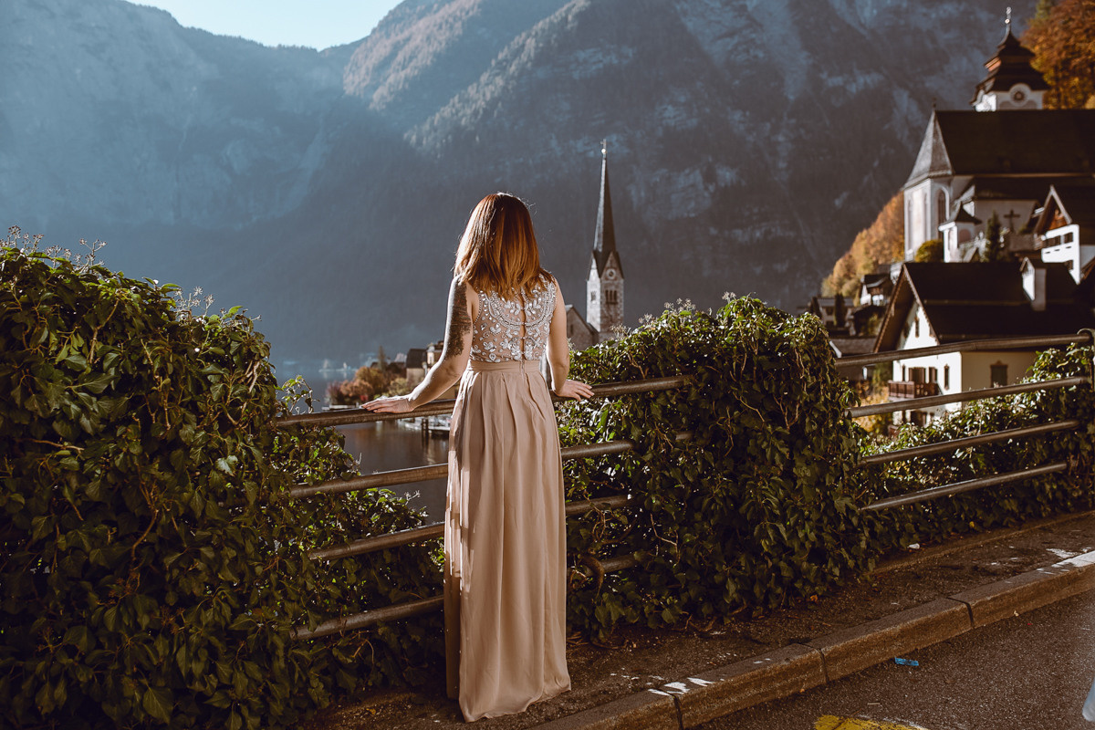 N&A. love story. Головна